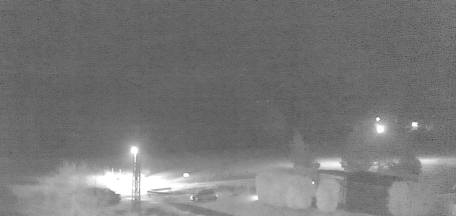 Aktuelles Webcam-Bild Rübenau