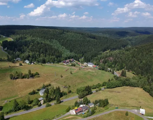 DJI 0107 1