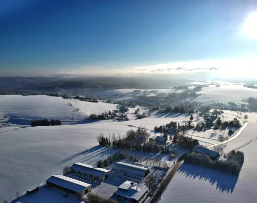 DJI 0183